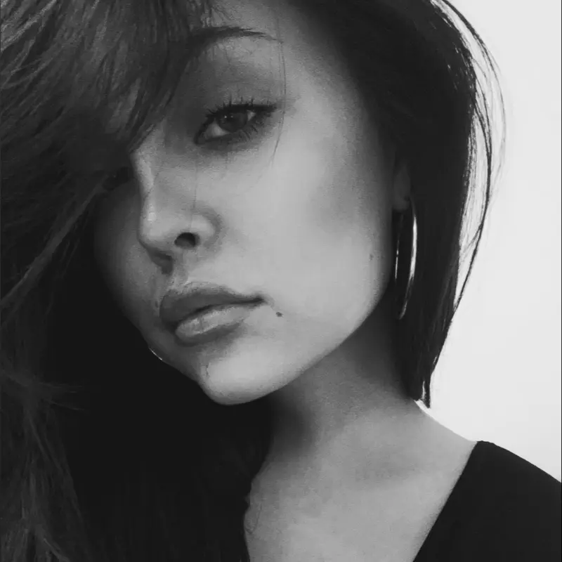 Екатерина Романова