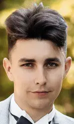 Евгений Дмитриев