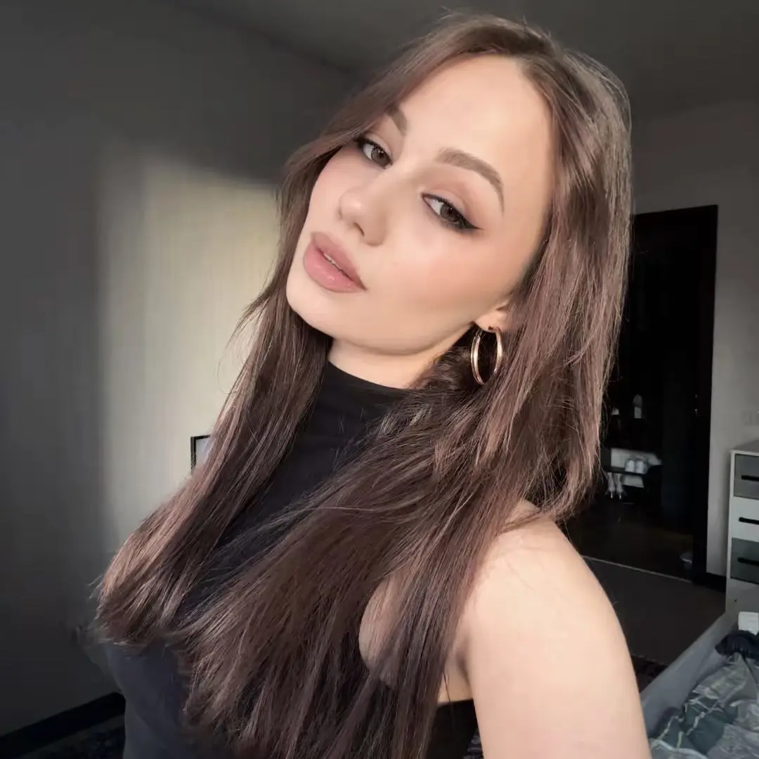 Анна Курдюкова