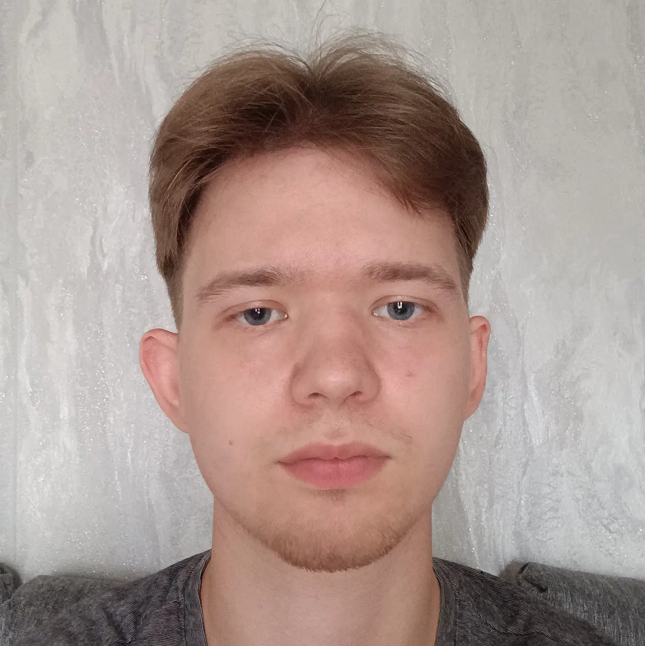 Александр Жданов