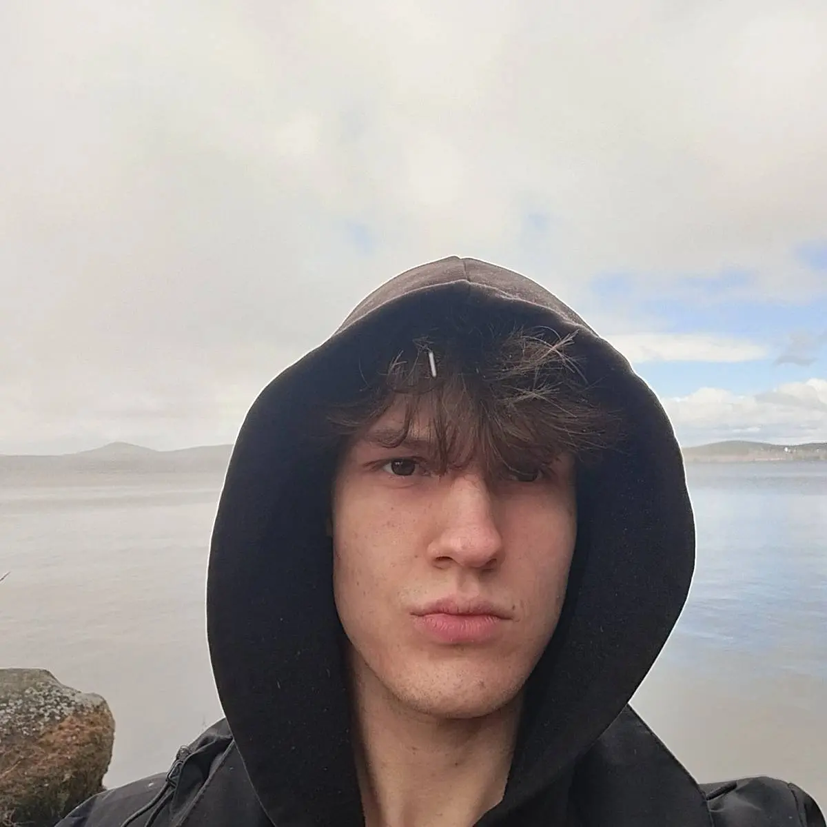 Дмитрий Воробьев