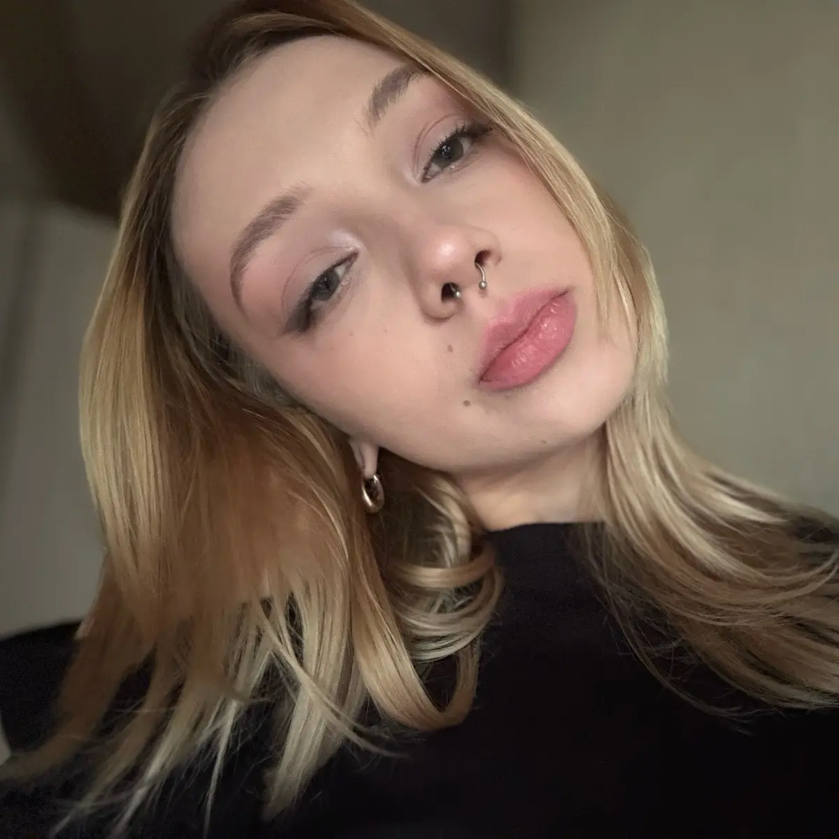 Ангелина Пеньковских