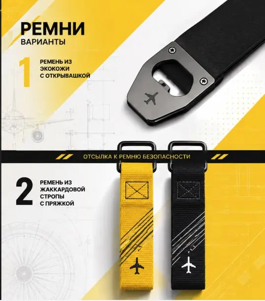 Часть нашего проекта. Авиационная сфера.
С моей любовью к полётам, инженерным схемам, точности, воздуху и свободному падению — просто кайфую от работы над ним | Сетка — социальная сеть от hh.ru