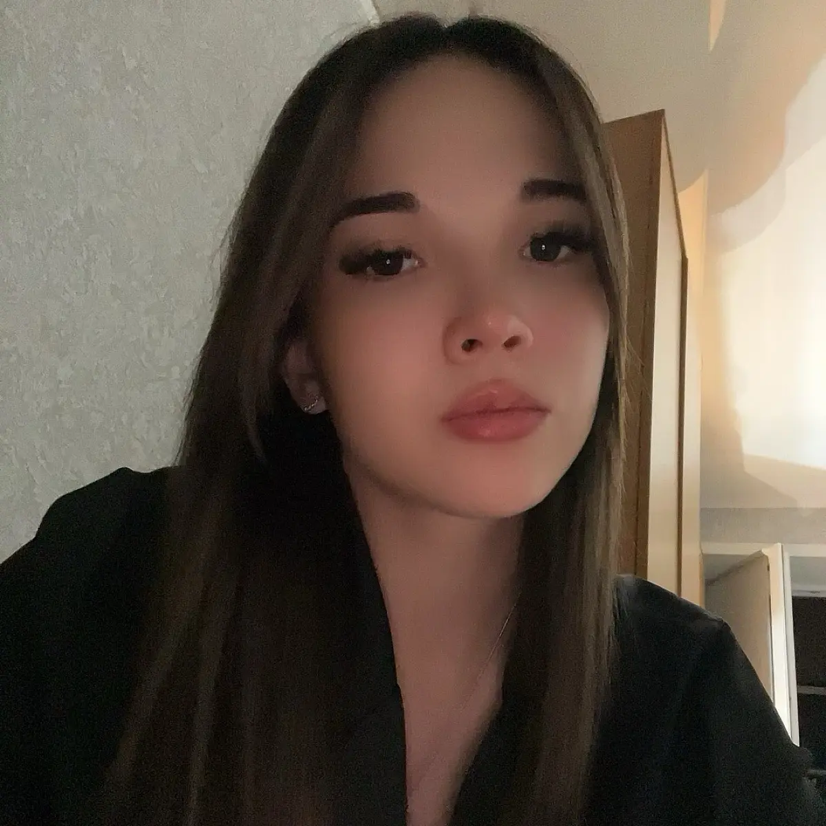 Даша Кузнецова