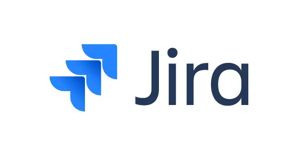🦎 Jira: Как «Годзилла» приручила хаос | Сетка — социальная сеть от hh.ru