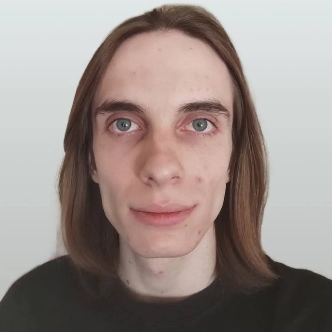 Павел Петрухин
