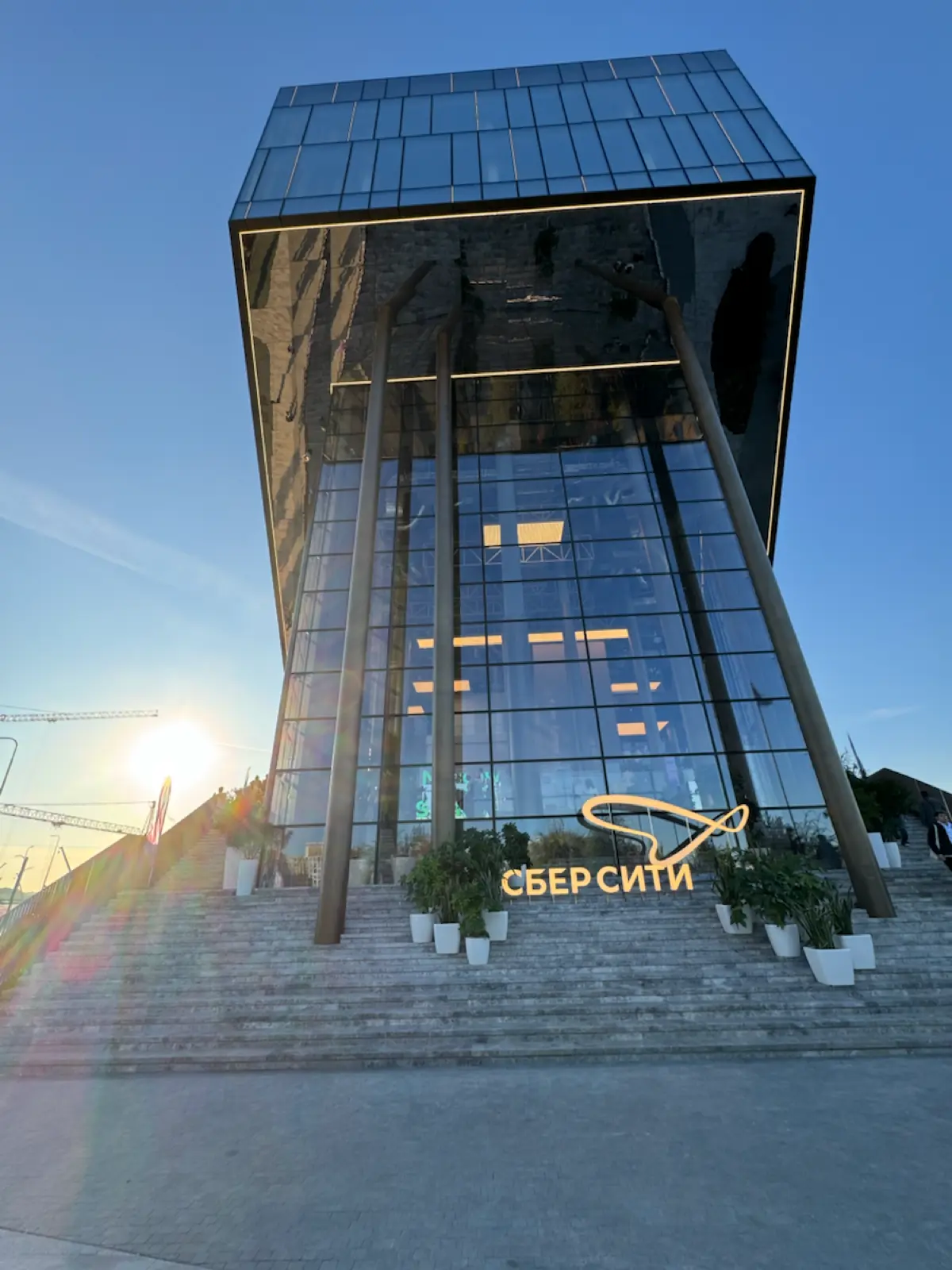 Главная ошибка на старте, которая спасла наш проект: | Сетка — социальная сеть от hh.ru