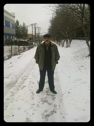 Роман Роганов