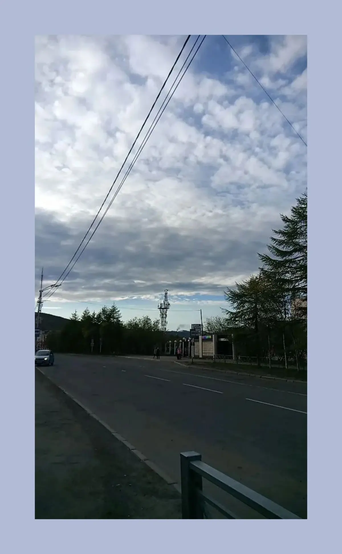 Парк / Park | Сетка — социальная сеть от hh.ru
