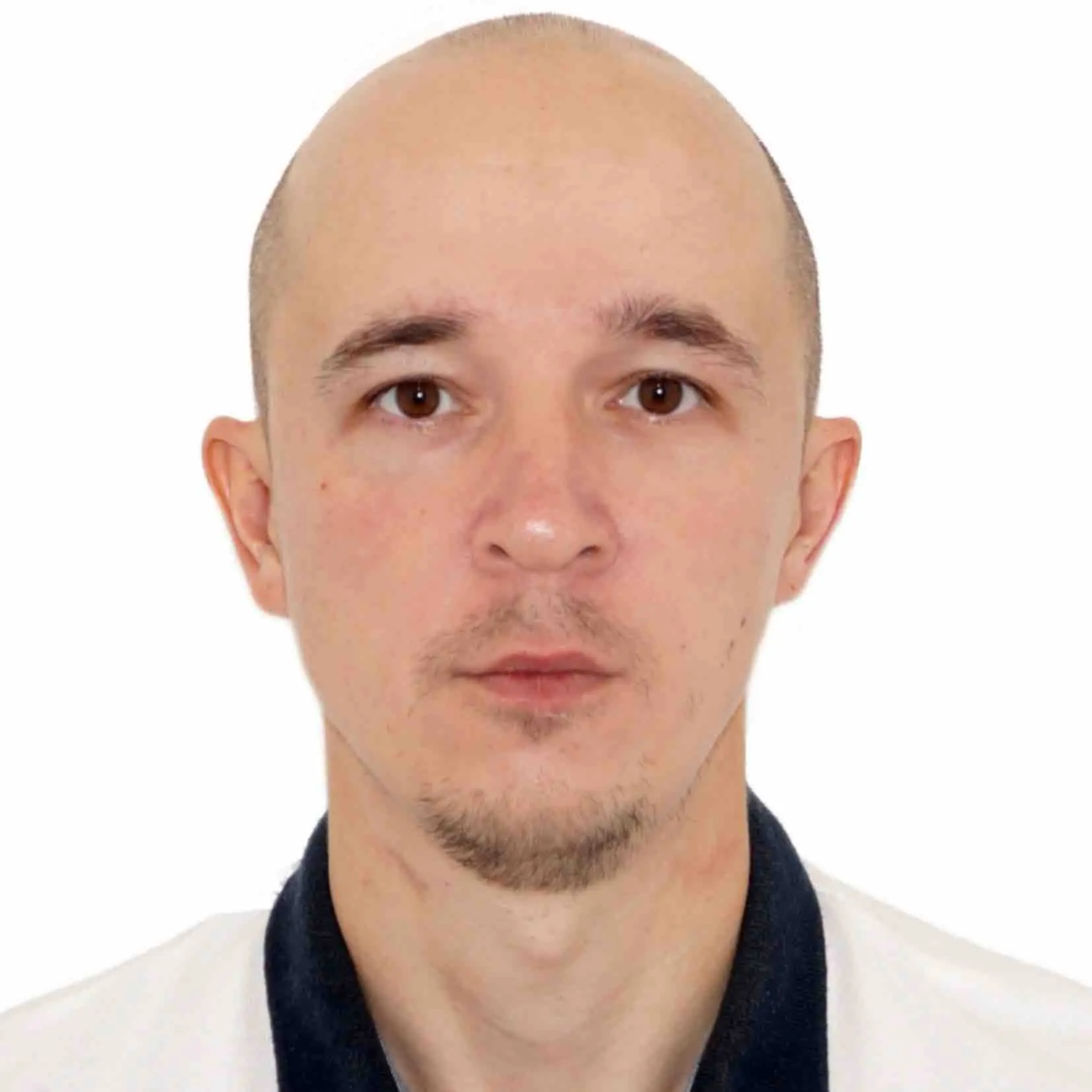 Айдар Ахметов