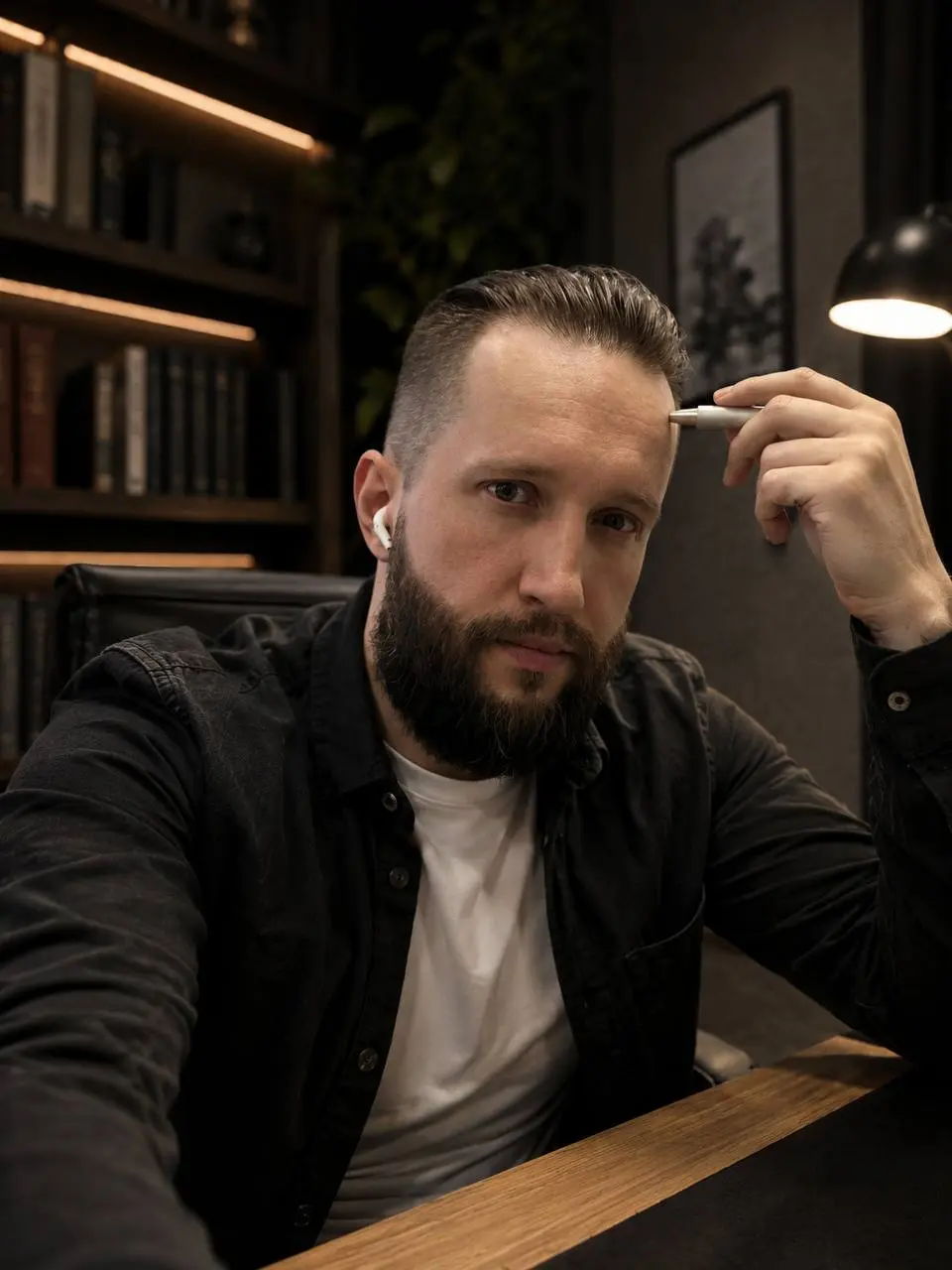 Вчера мой AI-ассистент обработал 40 заявок ☕️
Хвастаться легко. Секрет — не в ассистенте, а в сценарии.
Мы потратили неделю, чтобы прописать каждый шаг.
Что отвечать.
Что уточнять | Сетка — социальная сеть от hh.ru