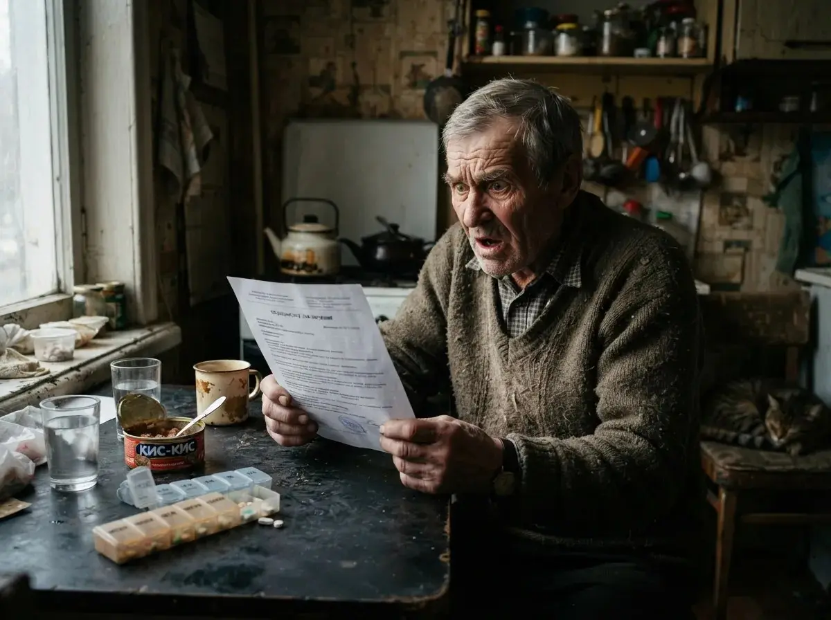 — Мы в Турцию улетаем, пап, — соврал сын | Сетка — социальная сеть от hh.ru