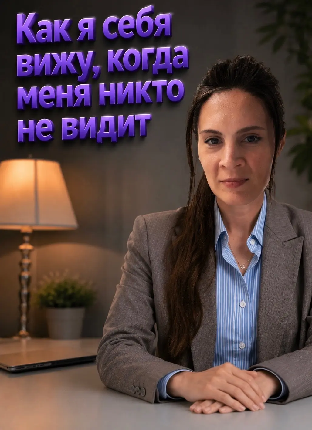 Проф привычки, которые помогают строить карьеру. | Сетка — социальная сеть от hh.ru