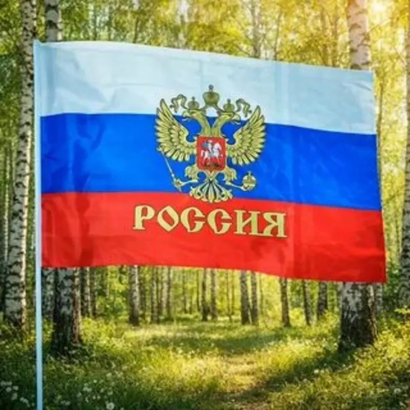 Владимир Кузьмин