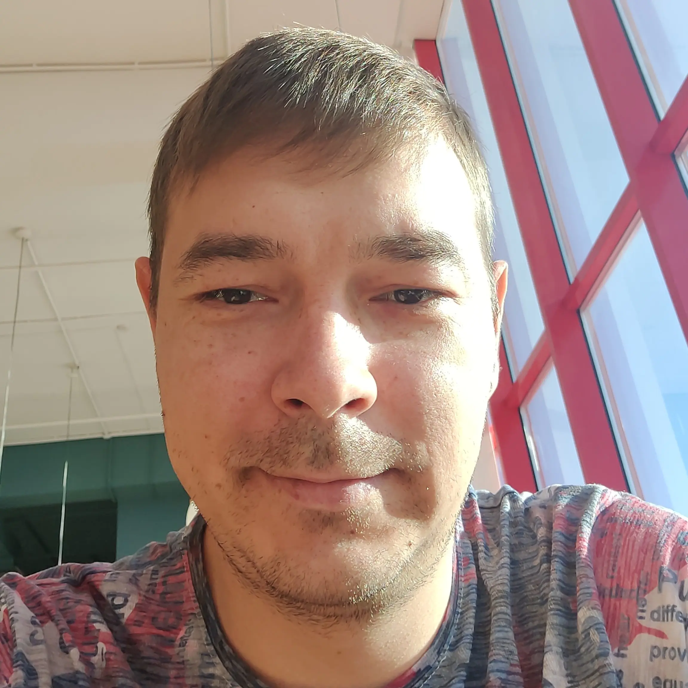 Юрий Варфаламеев