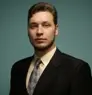 Антон Бородавкин
