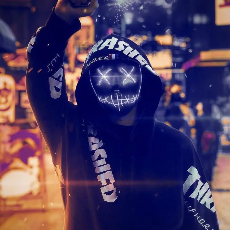 Artem Haos