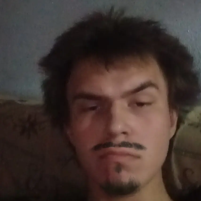 Николай Шишкин