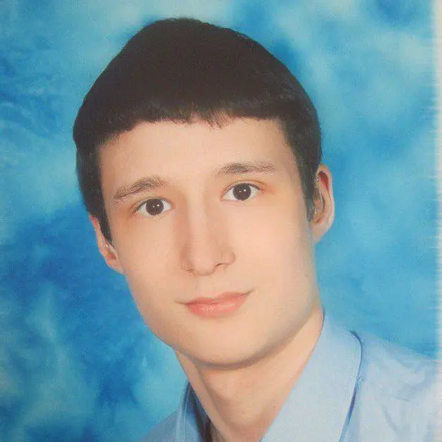 Рашид Усманов