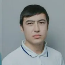 Javlonbek Ramanov
