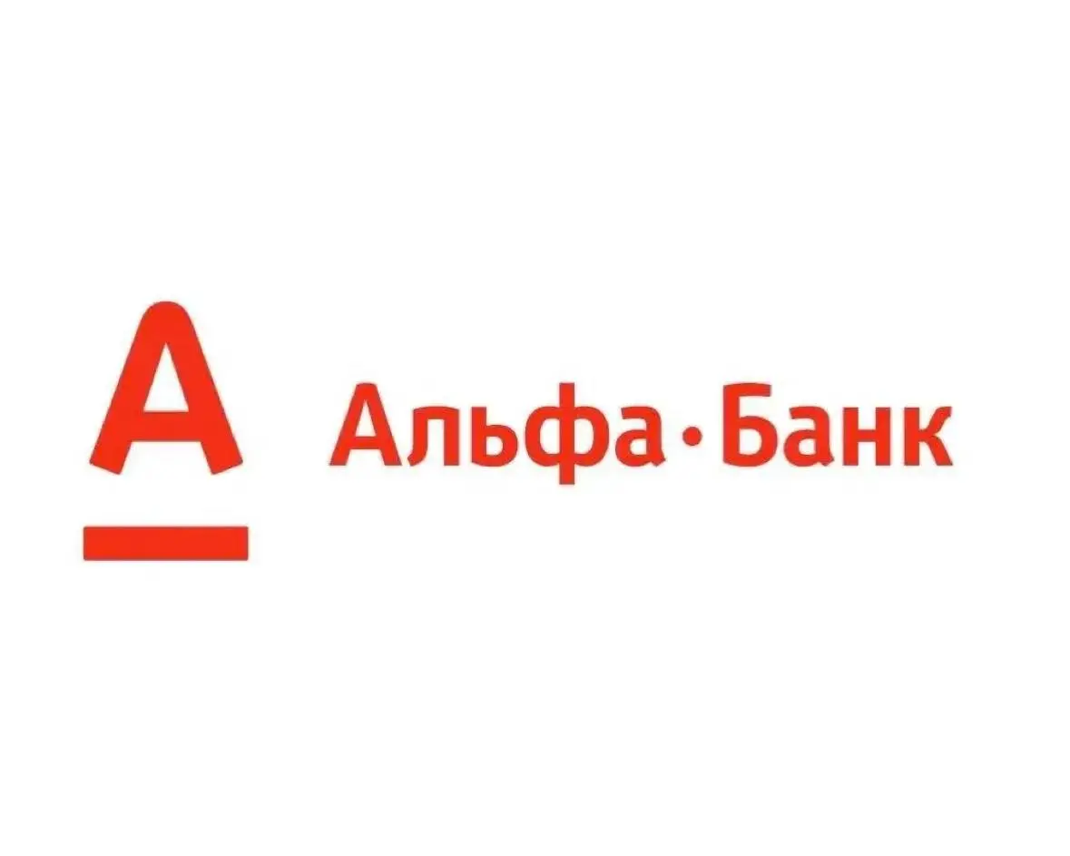 Кейс Альфа-Банка: как построить армию продавцов, не нанимая ни одного
Альфа-Банк появляется везде. Его рекомендуют друзья, о нем говорят блогеры, его карту предлагает коллега за обедом | Сетка — социальная сеть от hh.ru