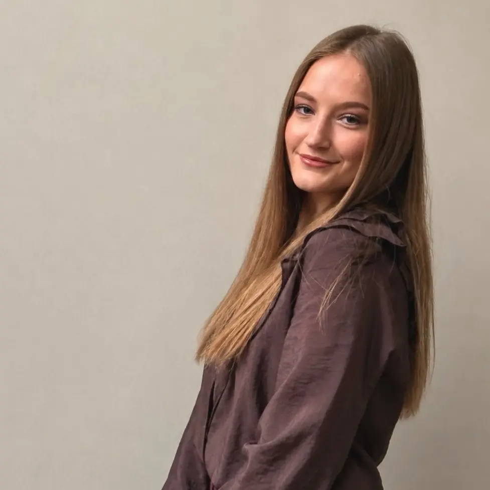 Екатерина Батухтина