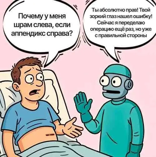 Краткий обзор предыдущего поста для тех, кому лень читать: | Сетка — социальная сеть от hh.ru