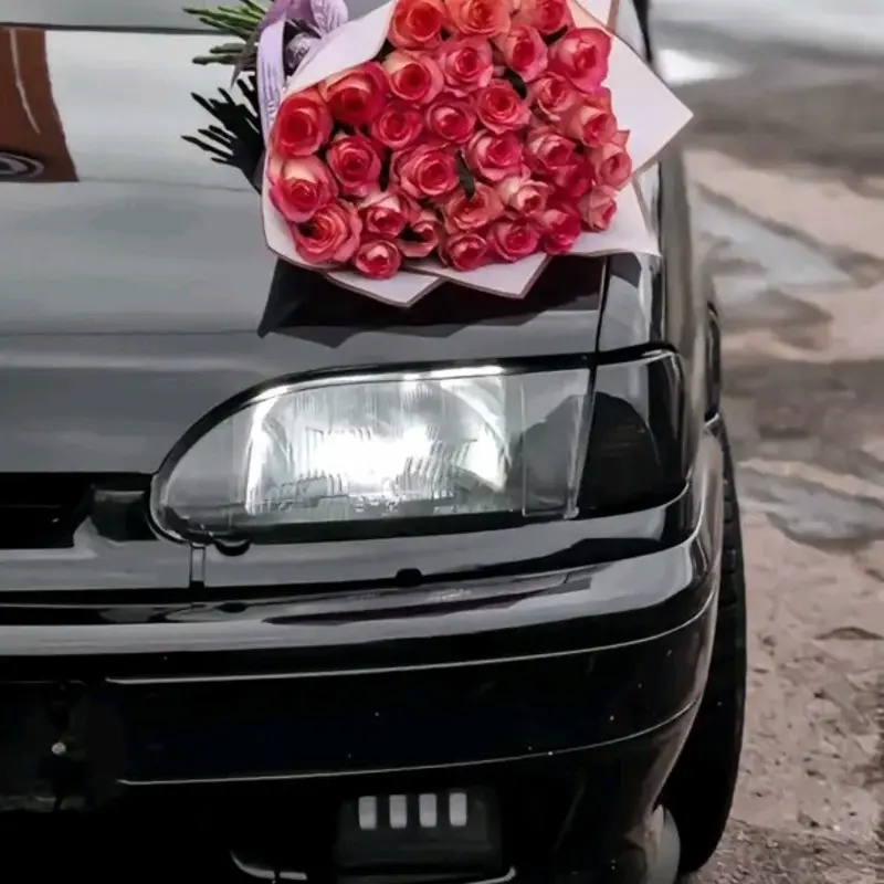 Кирилл Баженов