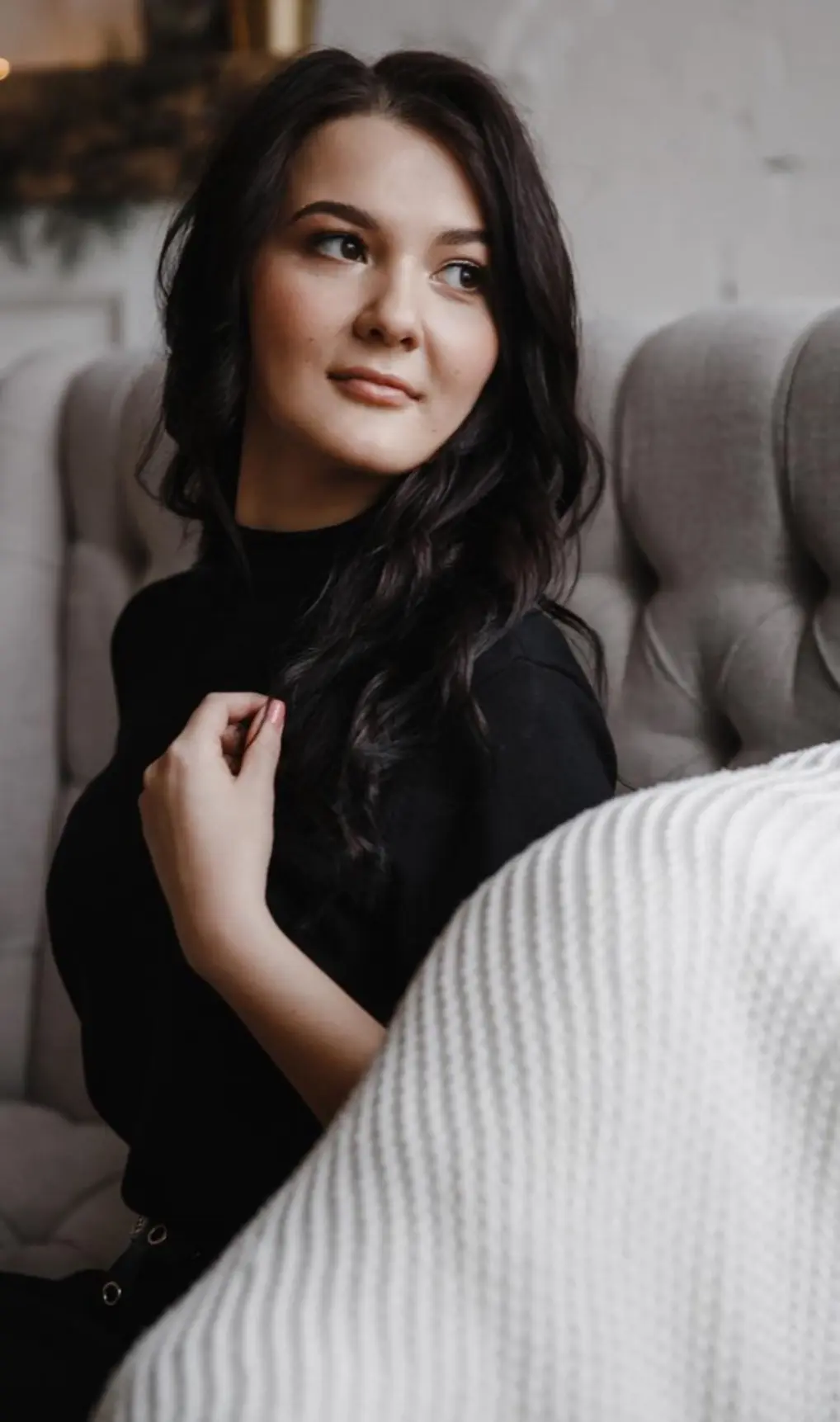 Светлана Кропачева