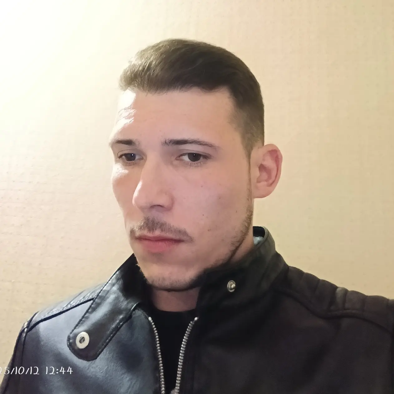 Сергей Емец