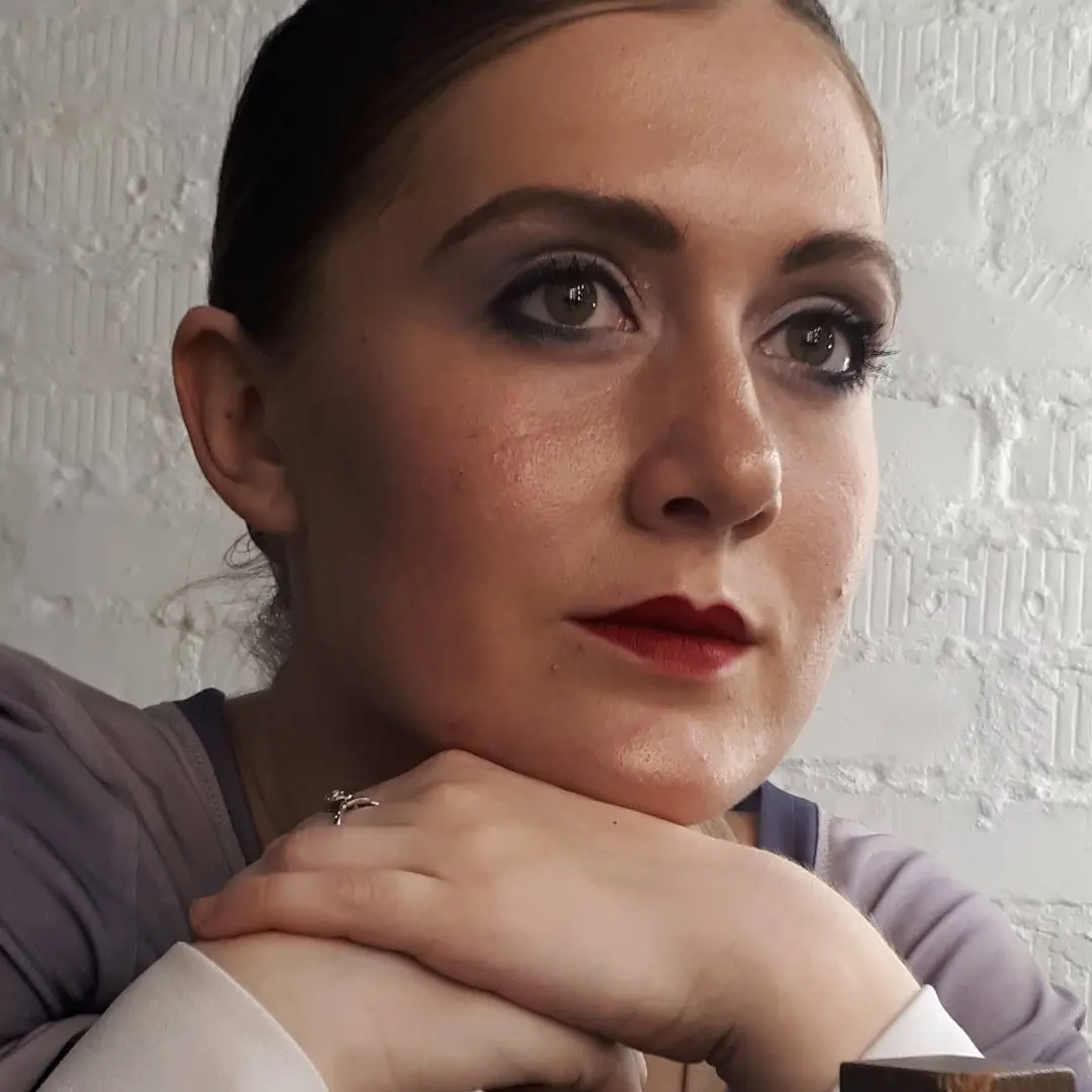 Дарина Пилипко