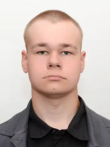 Асаф Шарипов
