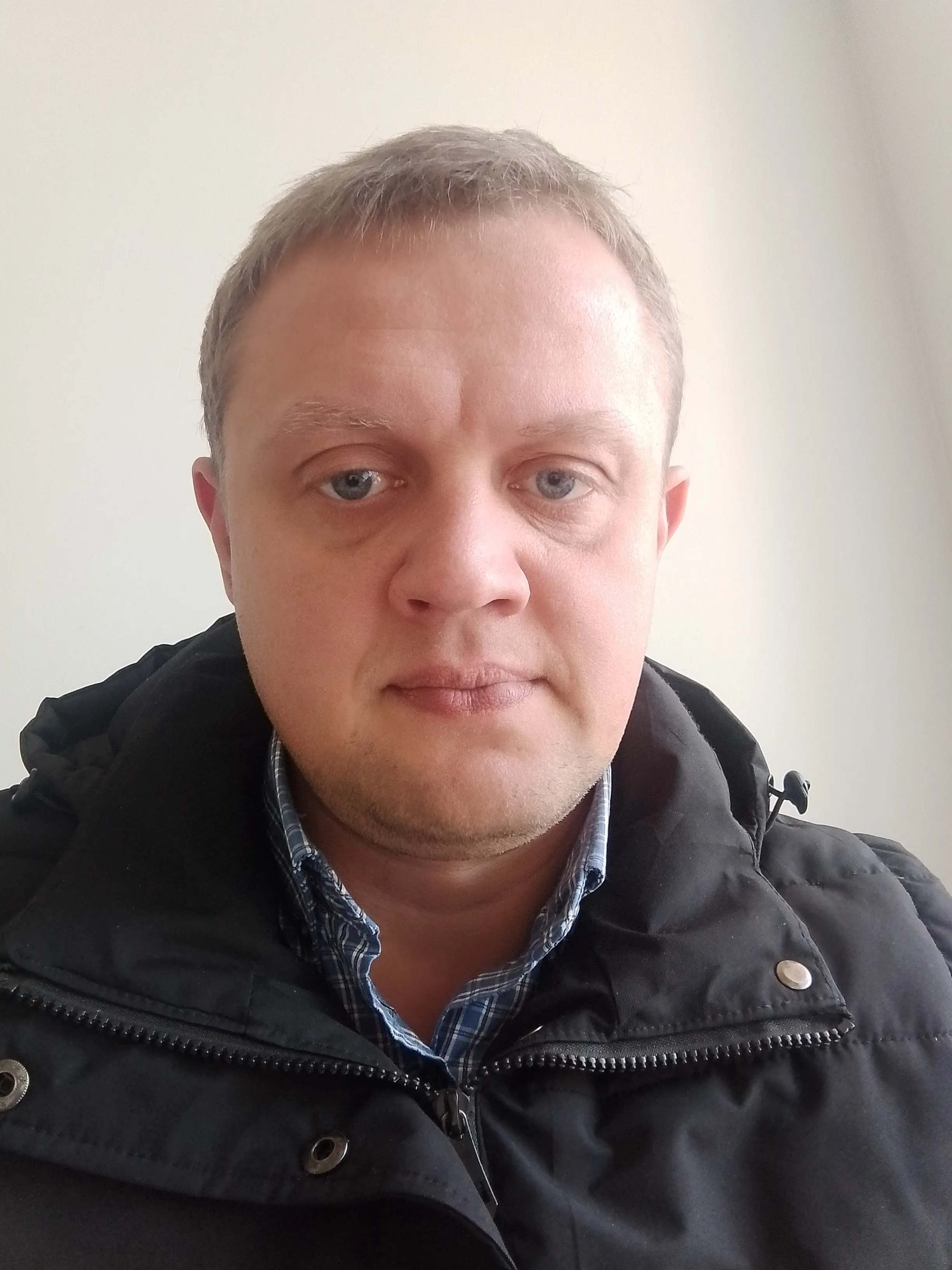 Анатолий Мотыхляев