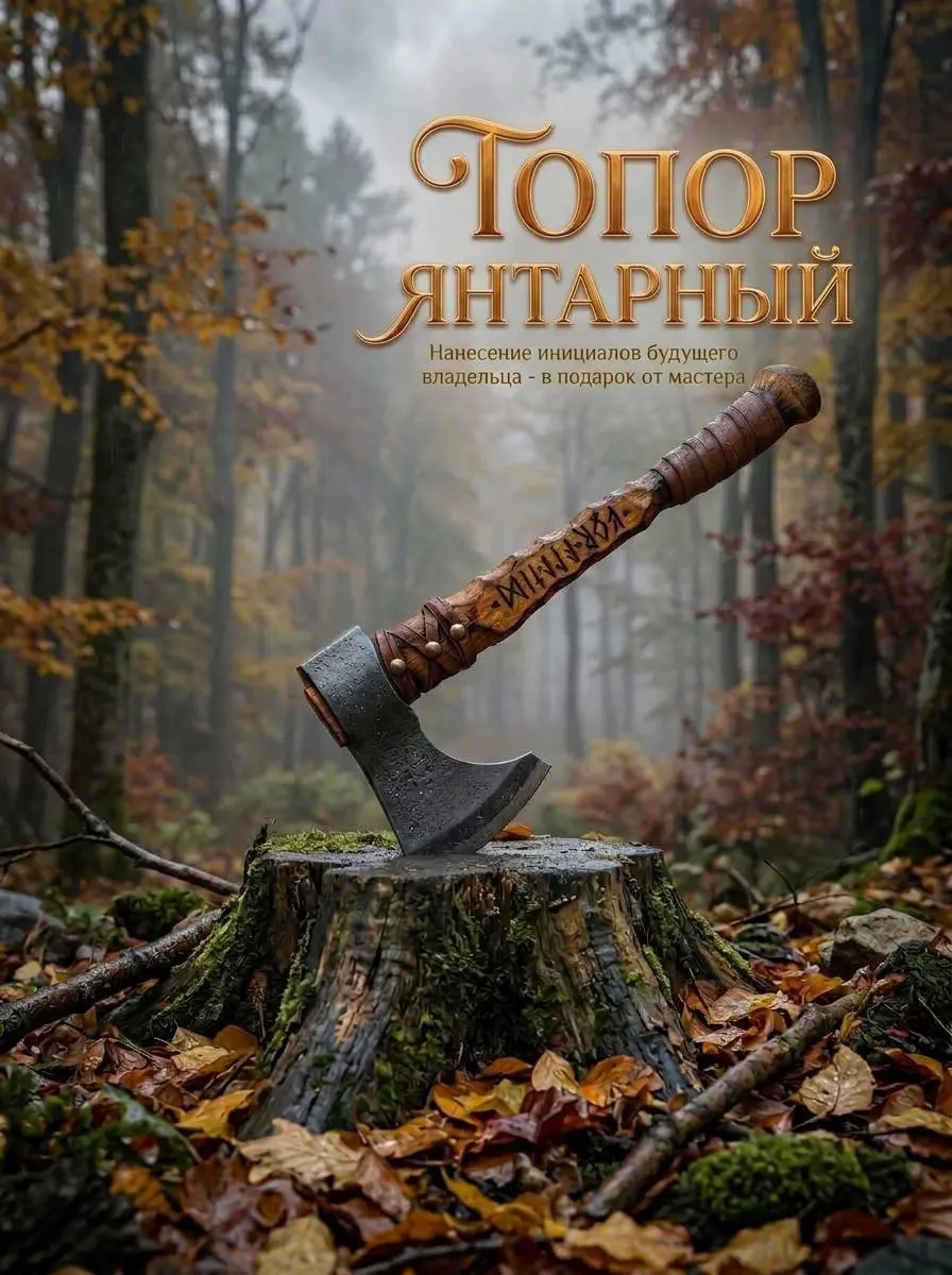 Приближается осень.🍂
Утренний туман становится гуще, воздух прохладнее, а лес постепенно окрашивается в медные и янтарные оттенки | Сетка — социальная сеть от hh.ru