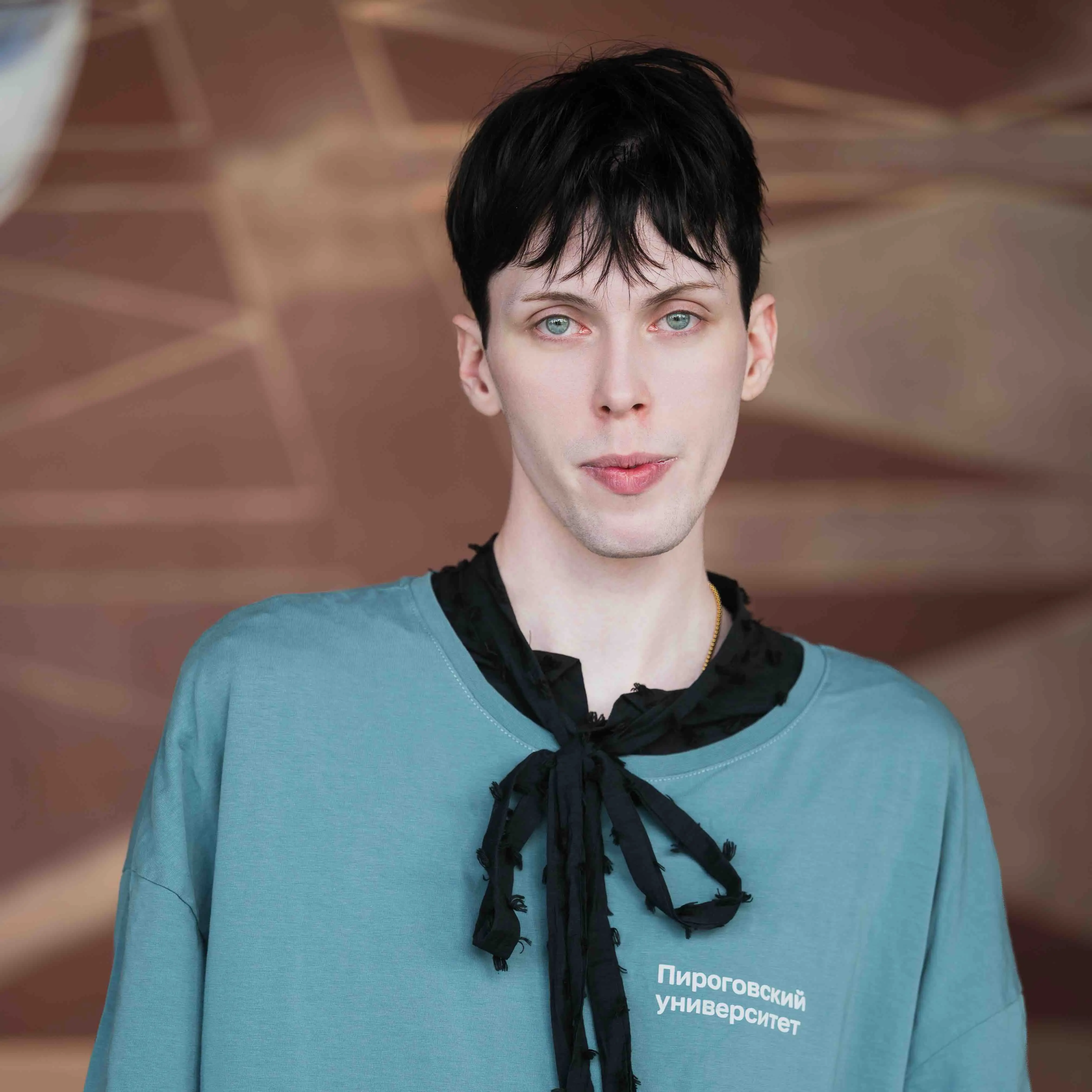 Александр Филатов