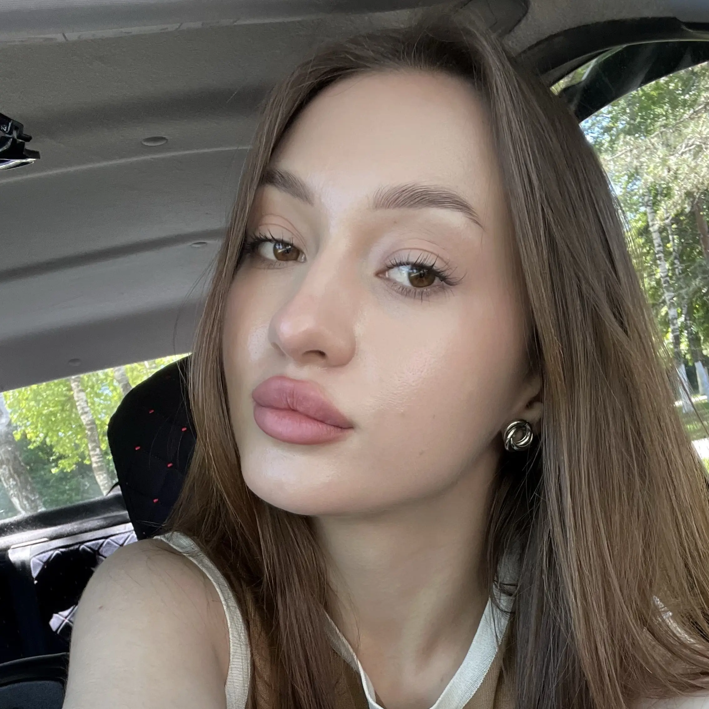 Дарья Пилипенко