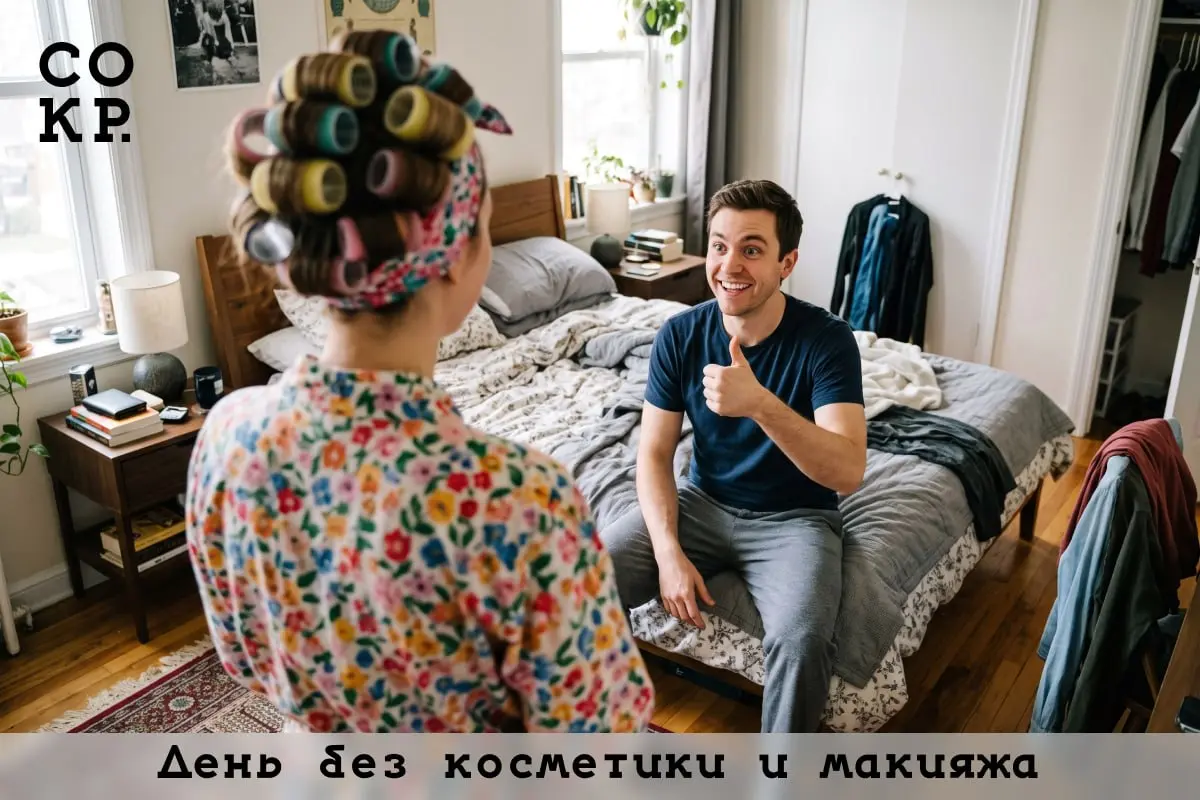 📅 21 августа 2026 года — коротко о главном
$/€ вниз: 83,36/96,73 ₽
⚡К важным новостям: в РФ нашли группу юристов, провоцирующих у граждан ненависть к вышкам
• Издательства РФ сокращают тиражи книг, а ... | Сетка — социальная сеть от hh.ru