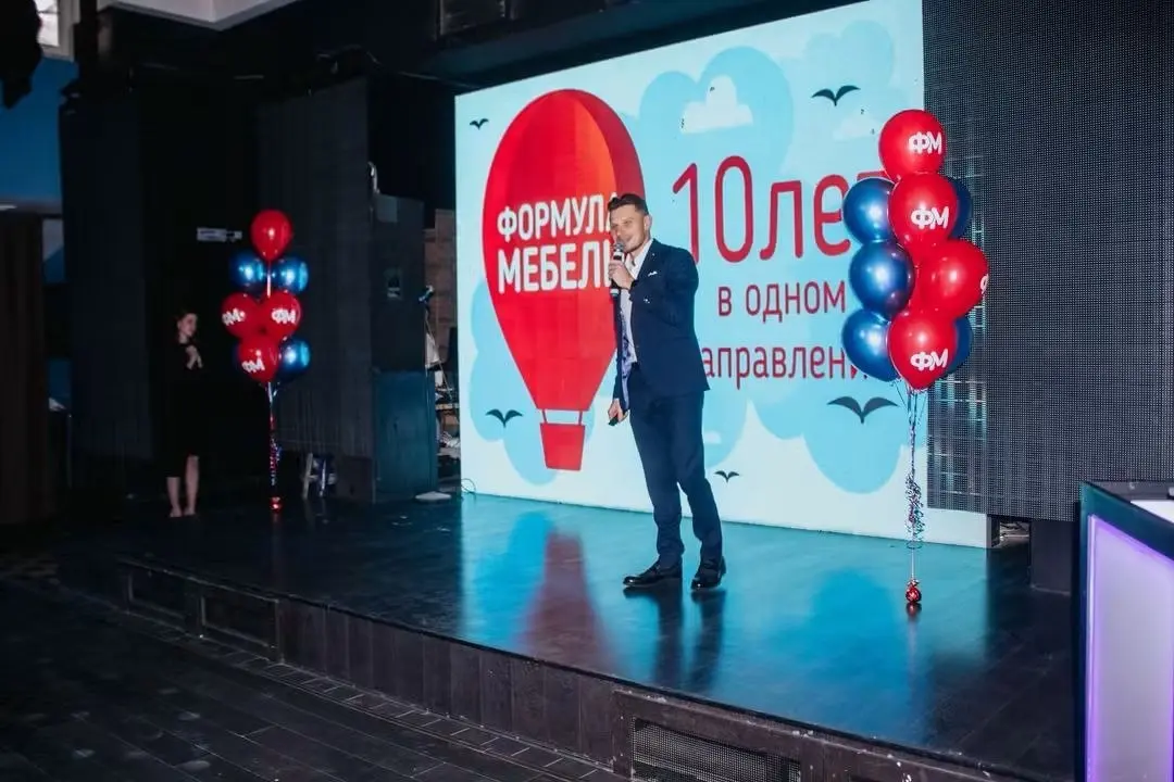 Почему я закрыл бизнес с оборотом 1,2 млрд рублей
Я давно ничего не писал здесь о бизнесе и вообще о том, чем сейчас занимаюсь.
Последние годы в моей ленте было больше семьи, спорта и путешествий | Сетка — социальная сеть от hh.ru