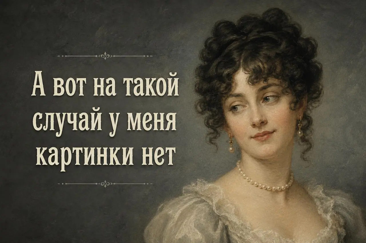 ⚡️«СМО и три буквы» или Как я стала топ-менеджером
Полгода ада на собесах, пинг-понг взаимных отказов, и — ура! — оффер: моё первое кресло CMO | Сетка — социальная сеть от hh.ru