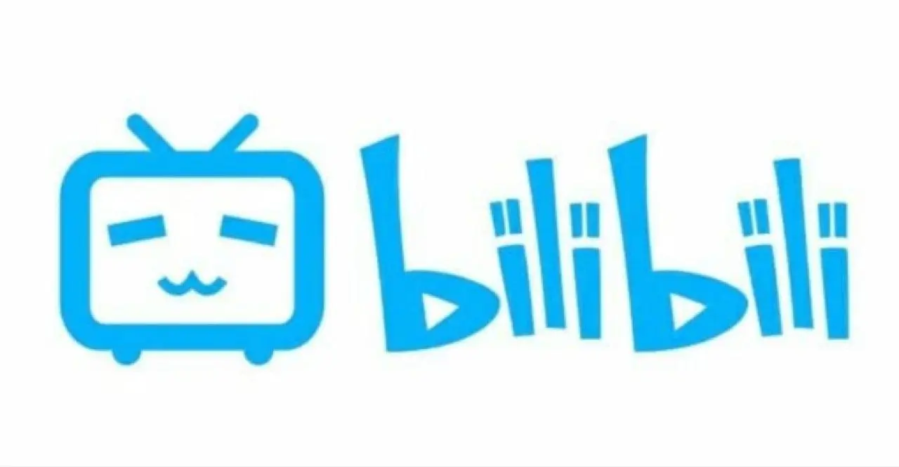 ЫЫ? | Сетка — социальная сеть от hh.ru