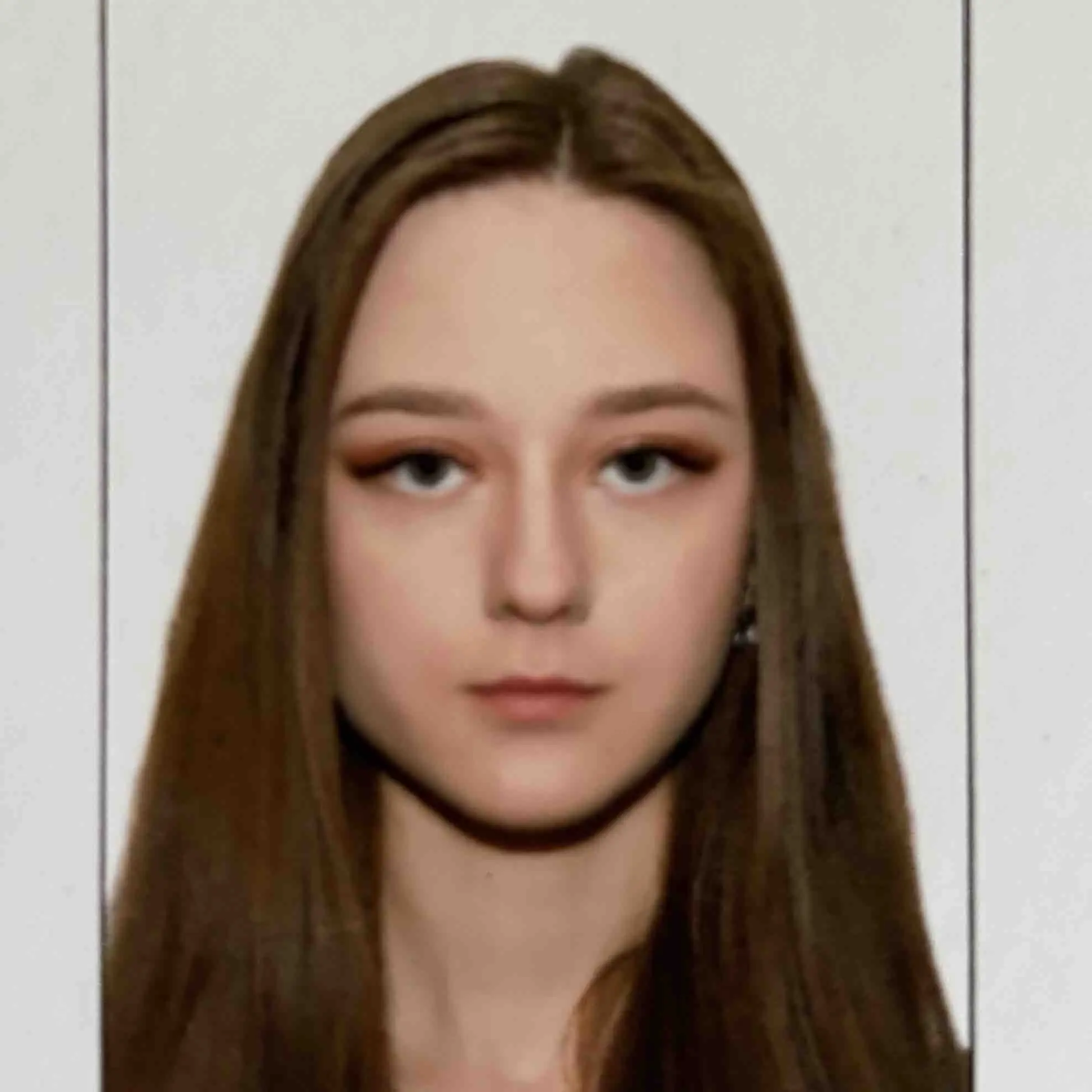 Элисия Ларина