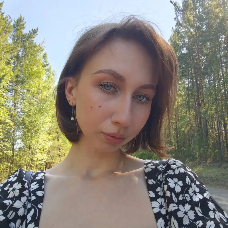 Subscriber avatar