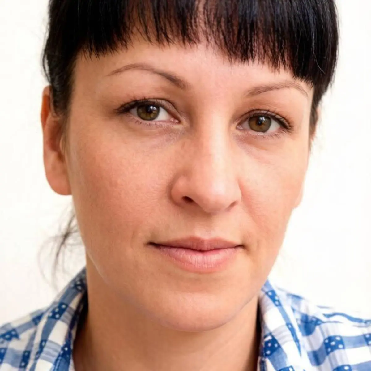Татьяна Кучина