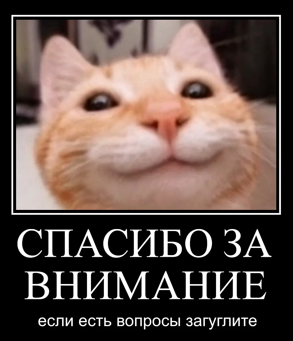Просто представьте | Сетка — социальная сеть от hh.ru