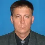 Шамиль Мингабудинов