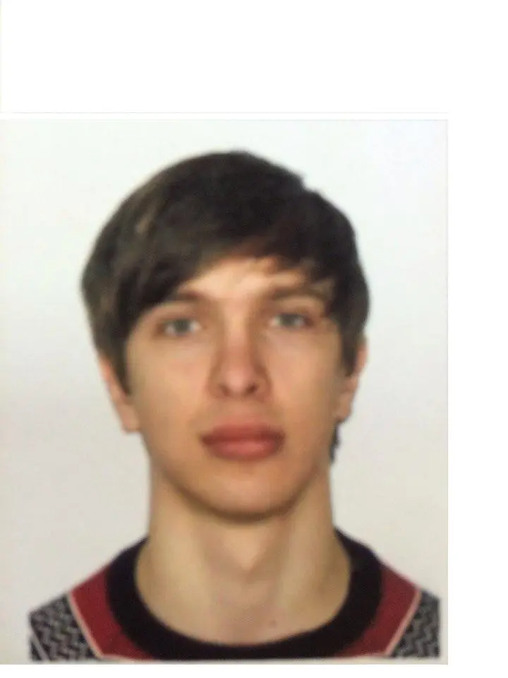 Иван Балявин