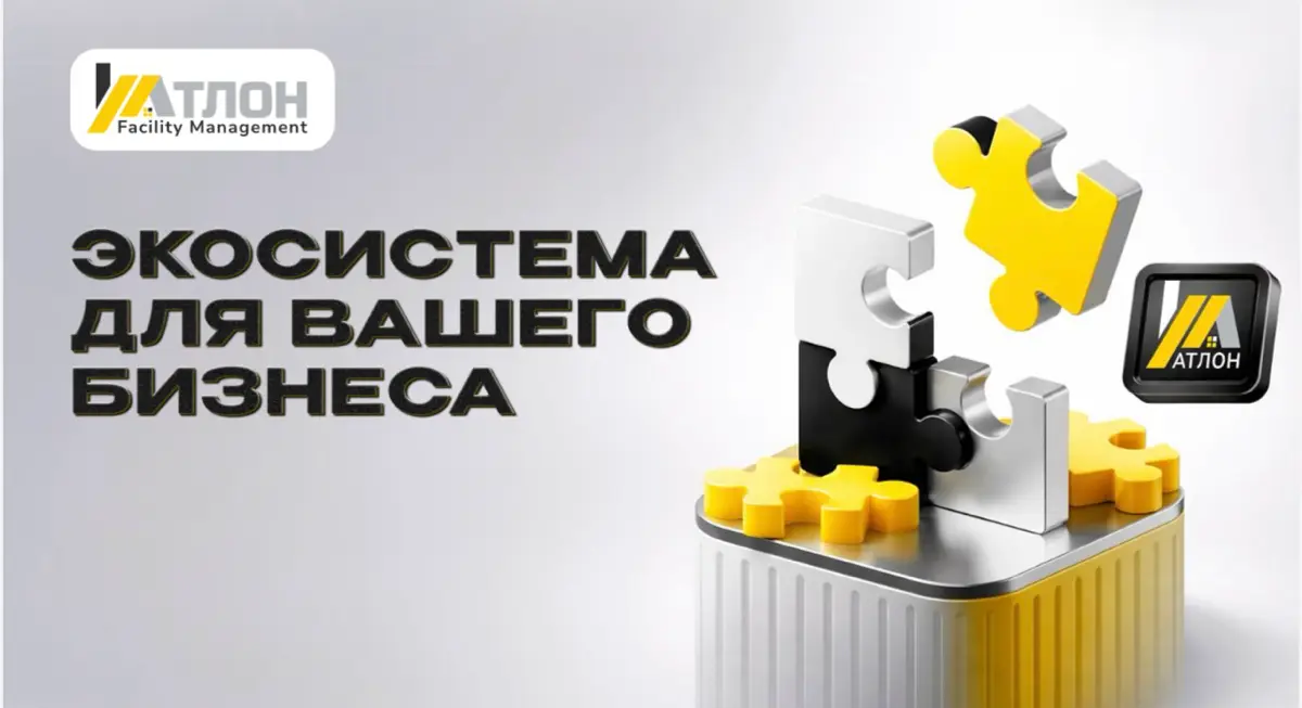 Нужен дизайнер интерьера | Сетка — социальная сеть от hh.ru
