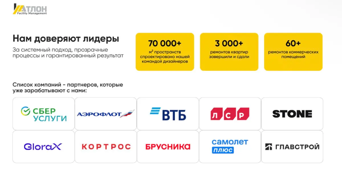 Нужен дизайнер интерьера | Сетка — социальная сеть от hh.ru