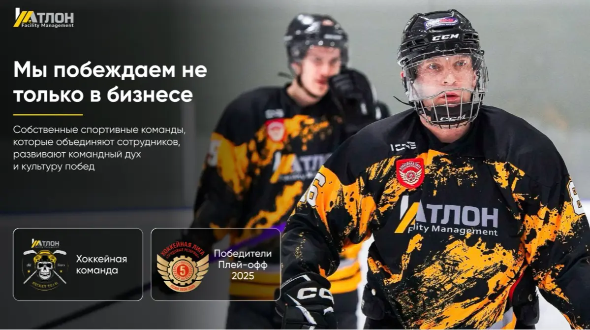 Нужен дизайнер интерьера | Сетка — социальная сеть от hh.ru