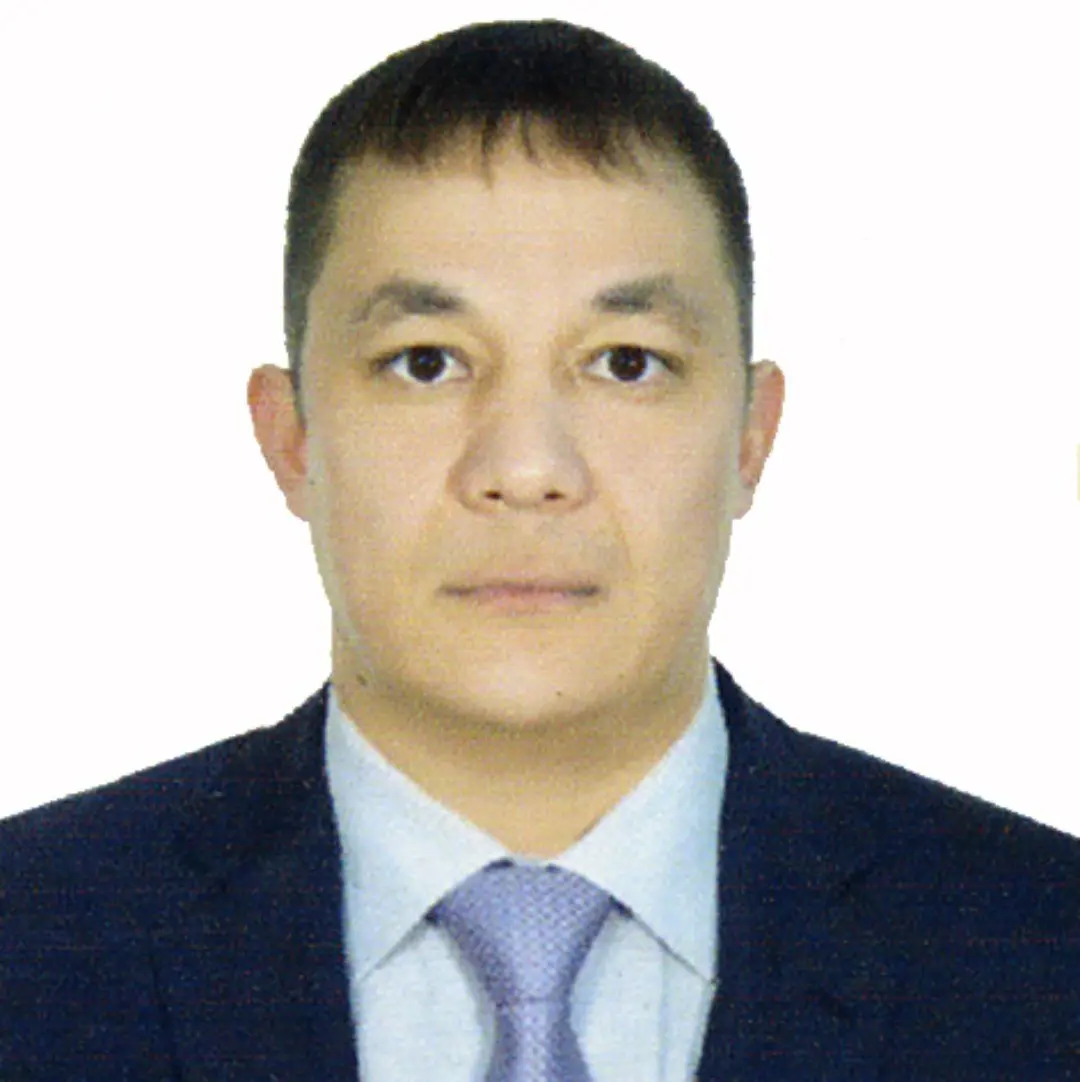 Руслан Гатауллин